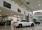 Автосалон "ВіДі Скай" у Києві на Automoto.ua Купити нове авто у Києві в автосалоні "ВіДі Скай" | Фото 5 на Automoto.ua