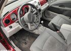 Крайслер PT Cruiser, об'ємом двигуна 1.6 л та пробігом 135 тис. км за 1771 $, фото 6 на Automoto.ua