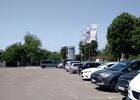 Купити нове авто Ford у Житомирі в автосалоні "Альфа Моторс Груп Ford" | Фото 5 на Automoto.ua