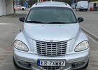 Крайслер PT Cruiser, об'ємом двигуна 2 л та пробігом 121 тис. км за 1933 $, фото 1 на Automoto.ua