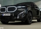 БМВ XM, объемом двигателя 4.4 л и пробегом 5 тыс. км за 181404 $, фото 1 на Automoto.ua