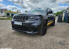 Джип Grand Cherokee, об'ємом двигуна 6.17 л та пробігом 100 тис. км за 106263 $, фото 1 на Automoto.ua