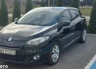 Рено Меган, об'ємом двигуна 1.46 л та пробігом 116 тис. км за 5832 $, фото 1 на Automoto.ua