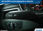 Ауди А5, объемом двигателя 1.97 л и пробегом 100 тыс. км за 28078 $, фото 23 на Automoto.ua