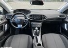 Пежо 308, объемом двигателя 1.5 л и пробегом 173 тыс. км за 7970 $, фото 12 на Automoto.ua