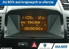 Опель Зафіра, об'ємом двигуна 1.6 л та пробігом 199 тис. км за 5184 $, фото 9 на Automoto.ua