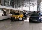 Купити нове авто  у Києві в автосалоні "Порше Захід" | Фото 7 на Automoto.ua