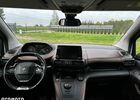 Пежо Rifter, об'ємом двигуна 1.5 л та пробігом 150 тис. км за 10308 $, фото 4 на Automoto.ua