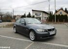 БМВ 3 Серия, объемом двигателя 2 л и пробегом 260 тыс. км за 4860 $, фото 8 на Automoto.ua