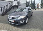 Форд Мондео, об'ємом двигуна 2 л та пробігом 218 тис. км за 5378 $, фото 1 на Automoto.ua