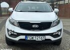 Кіа Sportage, об'ємом двигуна 1.69 л та пробігом 254 тис. км за 9698 $, фото 1 на Automoto.ua