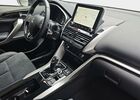 Мицубиси Eclipse Cross 2025 в Европе на Automoto.ua Мицубиси Eclipse Cross, объемом двигателя 2.4 л и пробегом 7 тыс. км за 30490 $, фото 17 на Automoto.ua