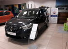 Купить новое авто Renault в Ровно в автосалоне "Renault Ровно" | Фото 8 на Automoto.ua