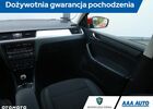 Шкода Рапід, об'ємом двигуна 1.2 л та пробігом 155 тис. км за 6479 $, фото 8 на Automoto.ua