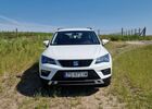 Сеат Ateca, об'ємом двигуна 1.4 л та пробігом 33 тис. км за 18121 $, фото 7 на Automoto.ua