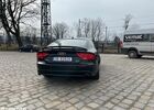 Ауді A7 Sportback, об'ємом двигуна 3 л та пробігом 196 тис. км за 16177 $, фото 5 на Automoto.ua