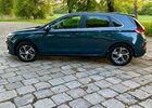 Хендай i30, об'ємом двигуна 1.5 л та пробігом 29 тис. км за 17257 $, фото 2 на Automoto.ua