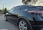 Хонда Сівік, об'ємом двигуна 1.8 л та пробігом 248 тис. км за 4946 $, фото 4 на Automoto.ua