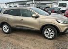 Бежевый Рено Kadjar, объемом двигателя 1.46 л и пробегом 175 тыс. км за 13512 $, фото 4 на Automoto.ua