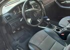Мерседес Б-класс 2006 в Европе на Automoto.ua Черный Мерседес Б-класс, объемом двигателя 1 л и пробегом 265 тыс. км за 2422 $, фото 3 на Automoto.ua