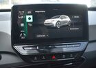 Фольксваген ID.3 2020 в Европе на Automoto.ua Белый Фольксваген ID.3, объемом двигателя 0 л и пробегом 154 тыс. км за 11192 $, фото 9 на Automoto.ua