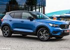 Вольво XC40, объемом двигателя 1.97 л и пробегом 120 тыс. км за 26976 $, фото 5 на Automoto.ua