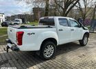 Ісузу D-Max, об'ємом двигуна 2.5 л та пробігом 119 тис. км за 13607 $, фото 1 на Automoto.ua