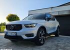 Вольво XC40, объемом двигателя 1.97 л и пробегом 184 тыс. км за 23737 $, фото 6 на Automoto.ua