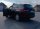 Шкода Kodiaq, объемом двигателя 1.97 л и пробегом 238 тыс. км за 16177 $, фото 2 на Automoto.ua