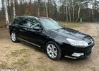 Ситроен С5, объемом двигателя 2 л и пробегом 192 тыс. км за 8618 $, фото 27 на Automoto.ua