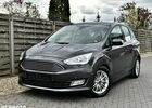 Форд Сі-Макс, об'ємом двигуна 1 л та пробігом 103 тис. км за 8186 $, фото 1 на Automoto.ua