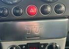 Сірий Ауді TT, об'ємом двигуна 3.19 л та пробігом 185 тис. км за 15256 $, фото 7 на Automoto.ua