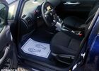 Тойота Ауріс, об'ємом двигуна 1.8 л та пробігом 220 тис. км за 7322 $, фото 12 на Automoto.ua