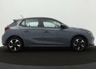 Серый Опель Corsa-e, объемом двигателя 0 л и пробегом 161 тыс. км за 31258 $, фото 5 на Automoto.ua