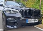 БМВ X3 M, об'ємом двигуна 3 л та пробігом 2 тис. км за 52808 $, фото 9 на Automoto.ua