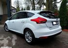 Форд Фокус, объемом двигателя 1 л и пробегом 69 тыс. км за 10108 $, фото 15 на Automoto.ua