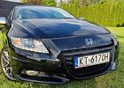 Хонда ЦРЗ, объемом двигателя 1.5 л и пробегом 112 тыс. км за 6890 $, фото 2 на Automoto.ua