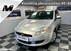 Фиат Браво, объемом двигателя 1.37 л и пробегом 76 тыс. км за 4687 $, фото 1 на Automoto.ua