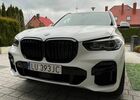 БМВ Х5, объемом двигателя 3 л и пробегом 56 тыс. км за 58099 $, фото 1 на Automoto.ua