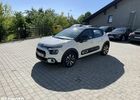 Ситроен С3, объемом двигателя 1.2 л и пробегом 12 тыс. км за 13758 $, фото 35 на Automoto.ua