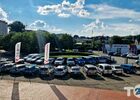Купити нове авто Renault,Volkswagen,Mercedes-Benz,Hyundai,Toyota,Audi,Land Rover,Nissan,Skoda,Tesla,Chrysler,Fiat,Mazda,Opel,Peugeot,Smart,Chevrolet,Citroen,Daewoo,Dodge,Kia,Lexus,MAN,Mitsubishi,Subaru,Volvo,УАЗ у Хмельницькому в автосалоні "Komis Auto Хмельницький" | Фото 1 на Automoto.ua