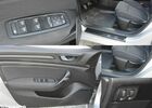 Рено Меган 2018 у Європі на Automoto.ua Сірий Рено Меган, об'ємом двигуна 1 л та пробігом 218 тис. км за 8548 $, фото 21 на Automoto.ua