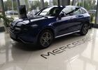 Купить новое авто Mercedes-Benz в Днепре (Днепропетровске) в автосалоне "Mercedes-Benz Днепр" | Фото 8 на Automoto.ua