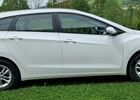 Хендай i30, об'ємом двигуна 1.59 л та пробігом 188 тис. км за 7775 $, фото 2 на Automoto.ua