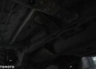 Джип Вранглер, объемом двигателя 2.46 л и пробегом 91 тыс. км за 12937 $, фото 22 на Automoto.ua