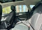 Ауді A6 Allroad, об'ємом двигуна 2.97 л та пробігом 166 тис. км за 25702 $, фото 22 на Automoto.ua