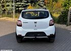 Дачия Sandero StepWay, объемом двигателя 1 л и пробегом 98 тыс. км за 5810 $, фото 4 на Automoto.ua