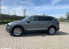 Фольксваген Tiguan Allspace, объемом двигателя 1.4 л и пробегом 69 тыс. км за 22873 $, фото 2 на Automoto.ua