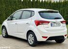 Хендай ix20, об'ємом двигуна 1.59 л та пробігом 133 тис. км за 7970 $, фото 19 на Automoto.ua