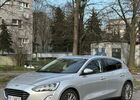 Форд Фокус, об'ємом двигуна 1 л та пробігом 68 тис. км за 15335 $, фото 5 на Automoto.ua